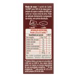 CALDO-PO-SAZON-325G-PICANHA