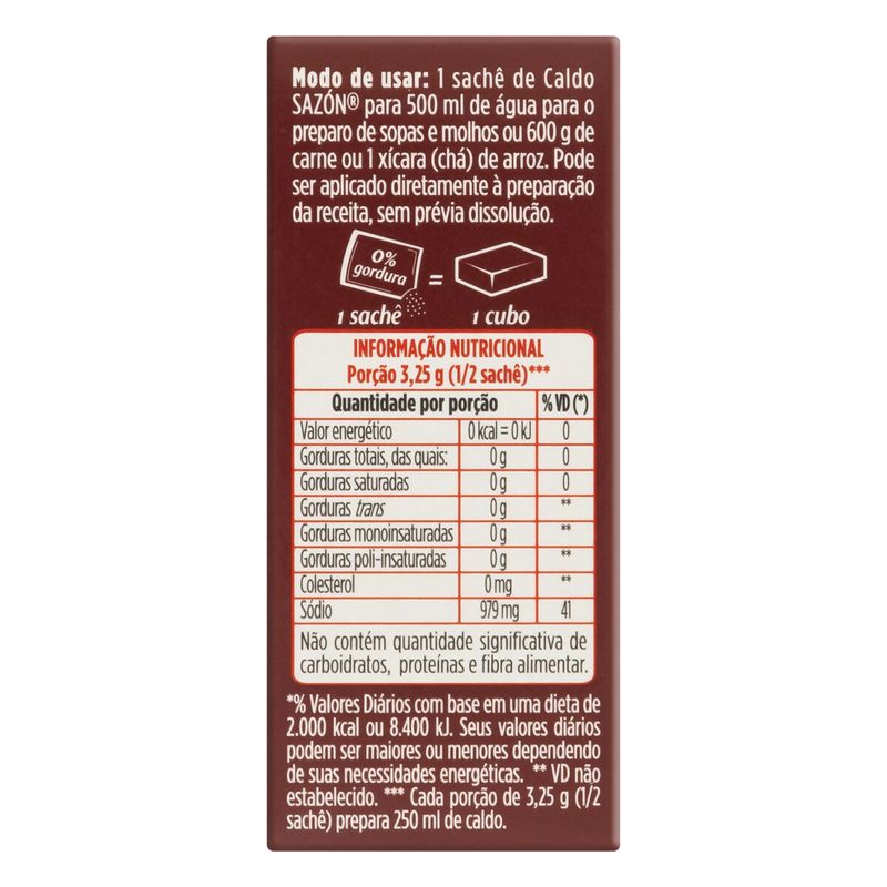 CALDO-PO-SAZON-325G-PICANHA