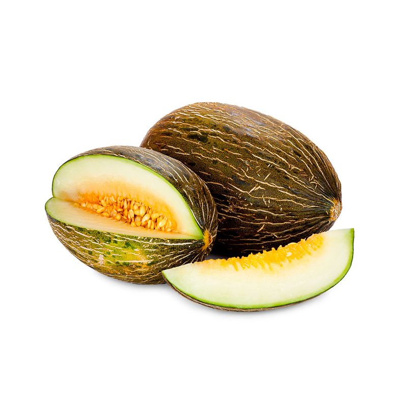MELAO-VERDE-REDINHA-PECA-KG