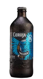 CERVEJA-CORUJA-WEIZEN-500ML