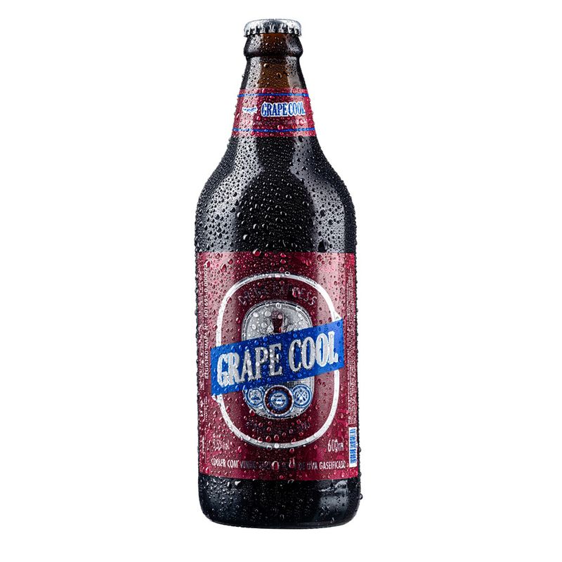 CHOPP-VINHO-GRAPE-COOL-600ML