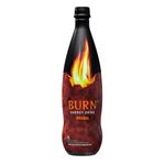 ENERG-BURN-1L-PET
