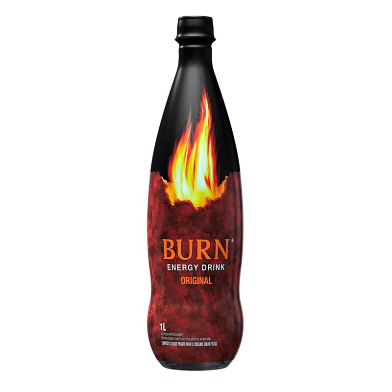 ENERG-BURN-1L-PET