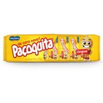 PACOCA-STA-HELENA-MINI-BIZ-210G