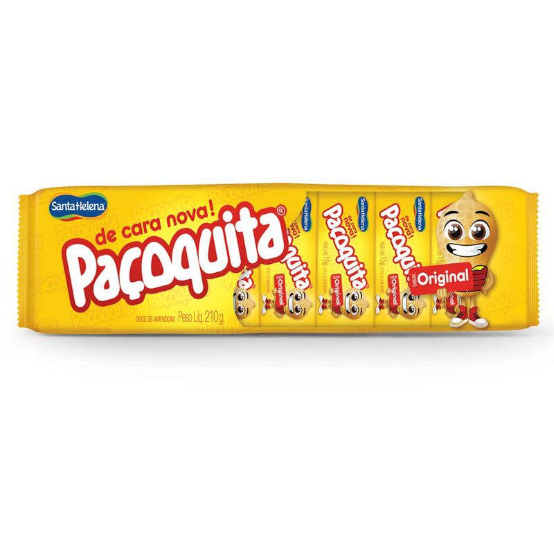 PACOCA-STA-HELENA-MINI-BIZ-210G