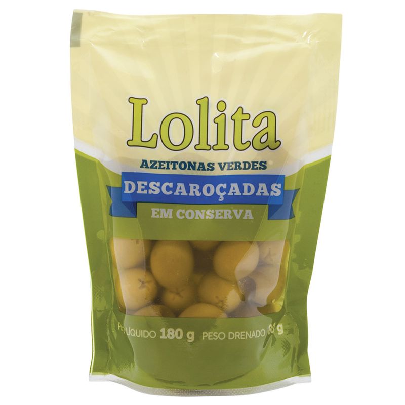 AZEITONA-VDE-LOLITA-80G-S-CAROCO-