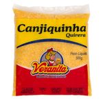 QUIRERA-VERANITA-500G