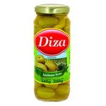 AZEITONA-VDE-DIZA-200G-VD