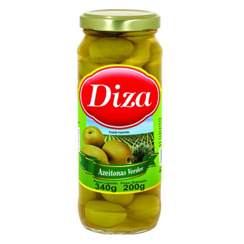 AZEITONA-VDE-DIZA-200G-VD