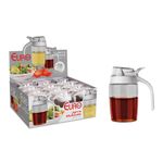 JARRA-VD-EURO-300ML-C-DOSADOR-M.USO