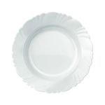 PRATO-FDO-NADIR-OPALINE-235CM-PETALA
