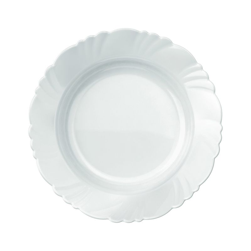 PRATO-FDO-NADIR-OPALINE-235CM-PETALA