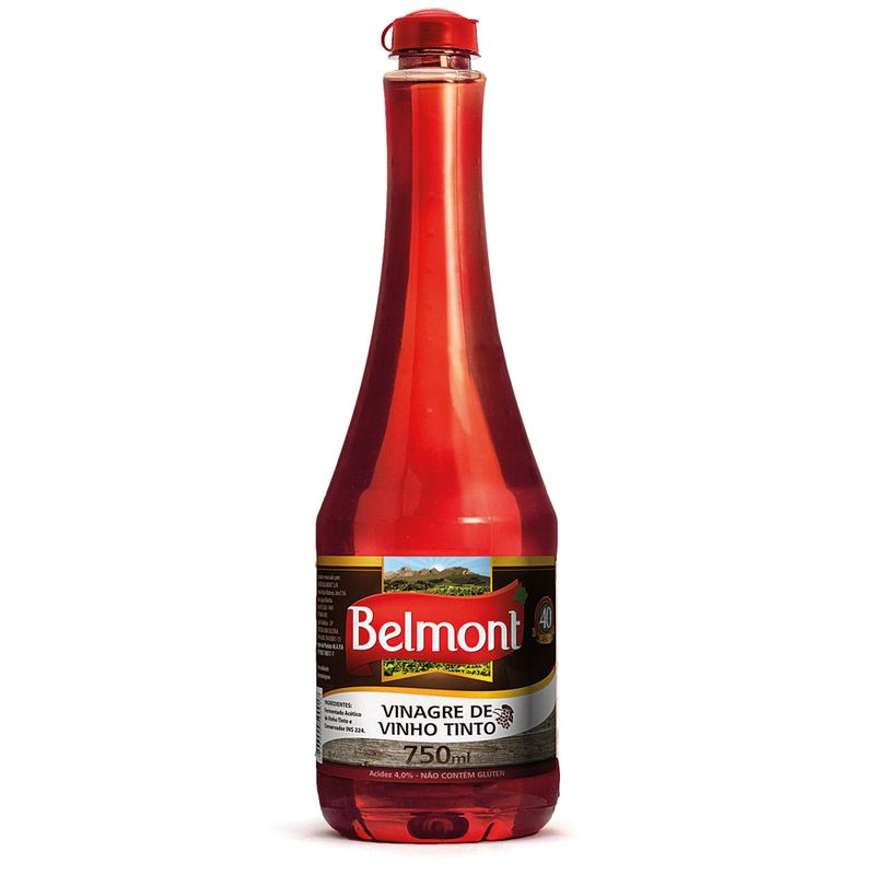 VINAGRE-BELMONT-VH-750ML-TTO