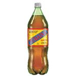 REFRIG-JABOTI-2L-TUBAINA