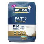 ROUPA-INTIMA-BIGFRAL-PANTS-PREM-C-7-P-M