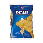 MAC-OVOS-RENATA-500G-ALETRIA