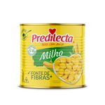 MILHO-VDE-PREDILECTA-170G-LT