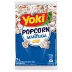 PIPOCA-MICR-YOKI-50G-MANT-100--INTEG