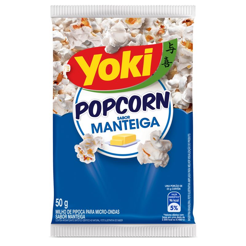 PIPOCA-MICR-YOKI-50G-MANT-100--INTEG