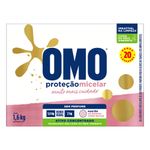 LAVA-ROUP-PO-OMO-16KG-PROT-MICELAR