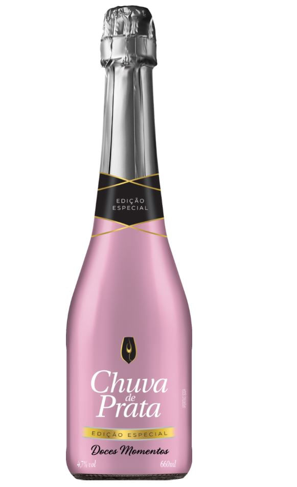 FILTRADO-CHUVA-PRATA-660ML-ED-ESP-ROSE