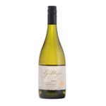 VH-CHI-APALTAGUA-750ML-RES-CHARDONNAY