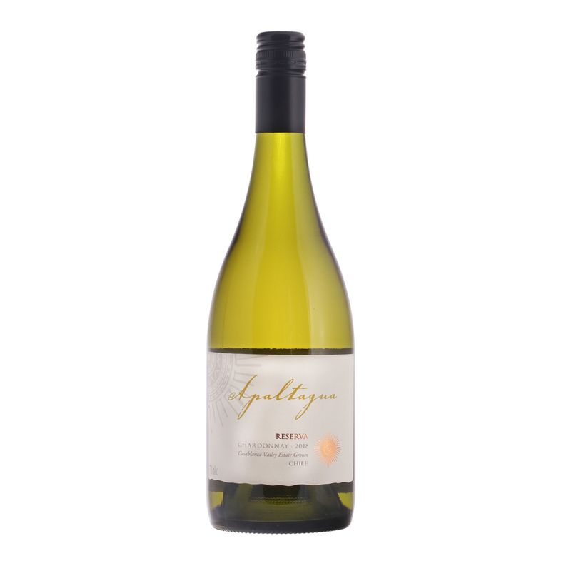 VH-CHI-APALTAGUA-750ML-RES-CHARDONNAY