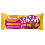 BOMBOM-FLORMEL-30G-ZERO-SENSAH
