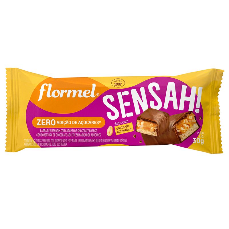 BOMBOM-FLORMEL-30G-ZERO-SENSAH