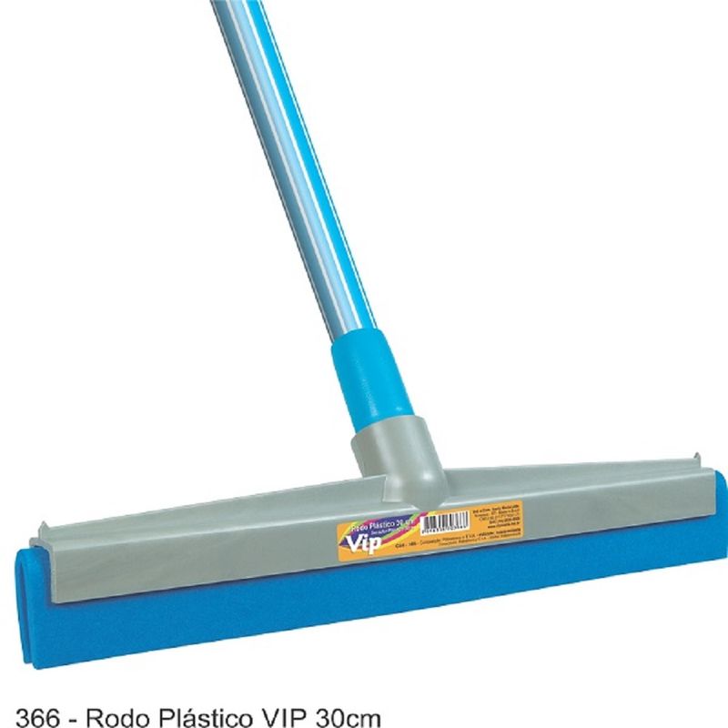 RODO-PLAST-S.MARIA-30CM-VIP