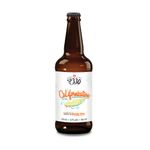 CERVEJA-SP330-500ML-CALIFORNICATION