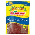 TEMP-PRON-SIAMAR-25G-CARNES