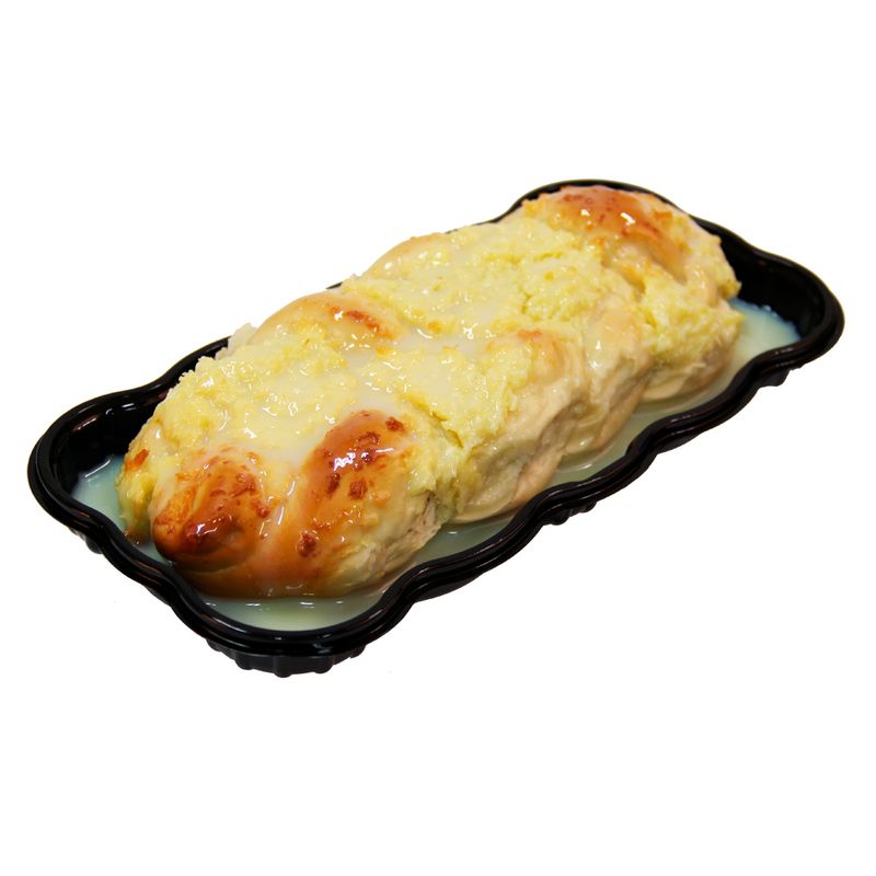 PAD-ROSCA-ESPECIAL-C-COCO-KG