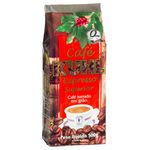 CAFE-KUHL-500G-EXPRESSO-SUPERIOR