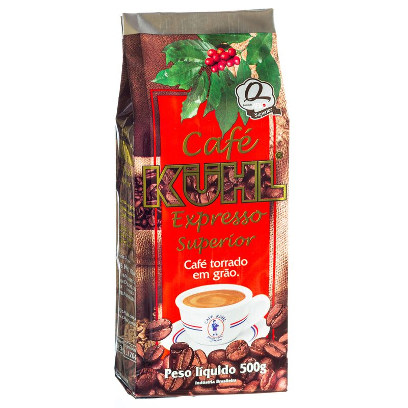 CAFE-KUHL-500G-EXPRESSO-SUPERIOR