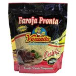 FAROFA-PRON-VERANITA-250G-COSTELA
