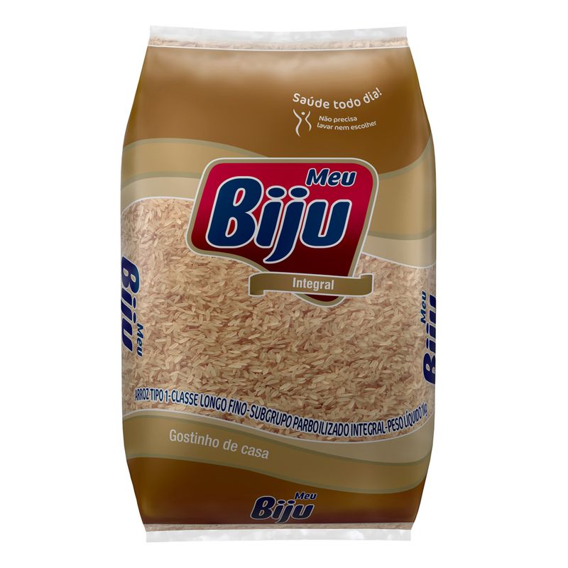 ARROZ-PARB-INT-MEU-BIJU-1KG-TP1