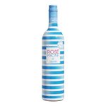 VH-FRA-ROSE-PISCINE-750ML