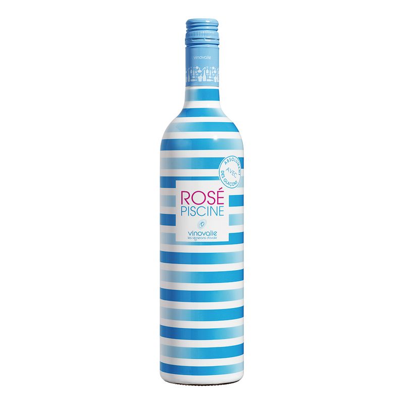 VH-FRA-ROSE-PISCINE-750ML