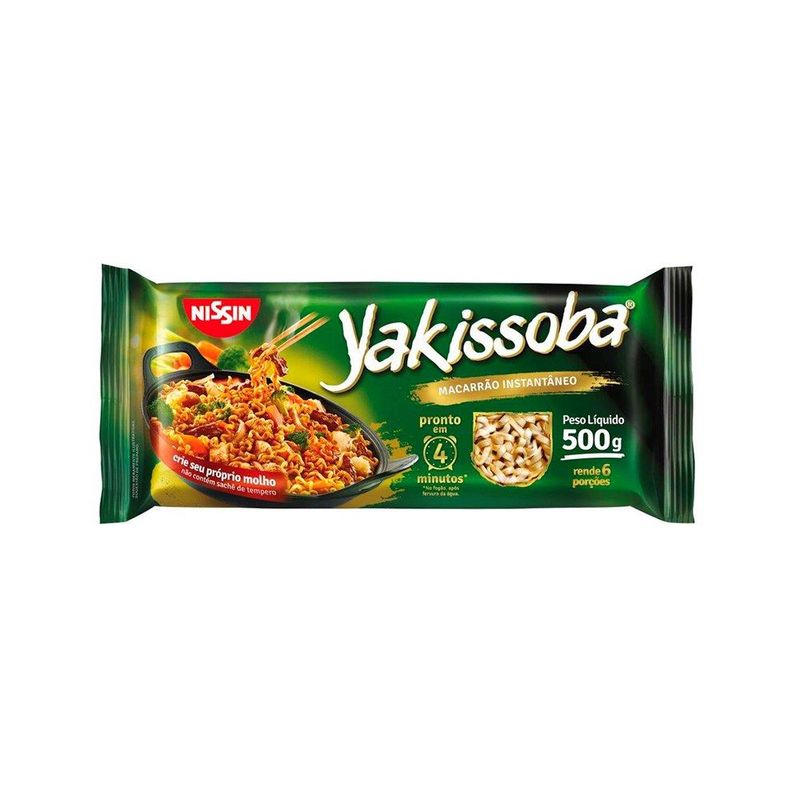 MAC-INST-NISSIN-500G-YAKISSOBA