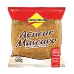 ACUCAR-MASCAVO-LOWCUCAR-500G