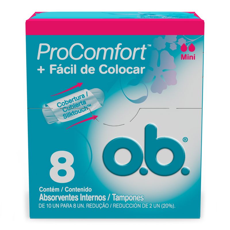 ABS-INTERNO-OB-C-8-PROCOMFORT