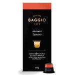 BEB-MAQ-BAGGIO-C-10-CAFE-INTENSO