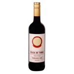 VH-ESP-PLAZA-DE-TORO-750ML-TTO