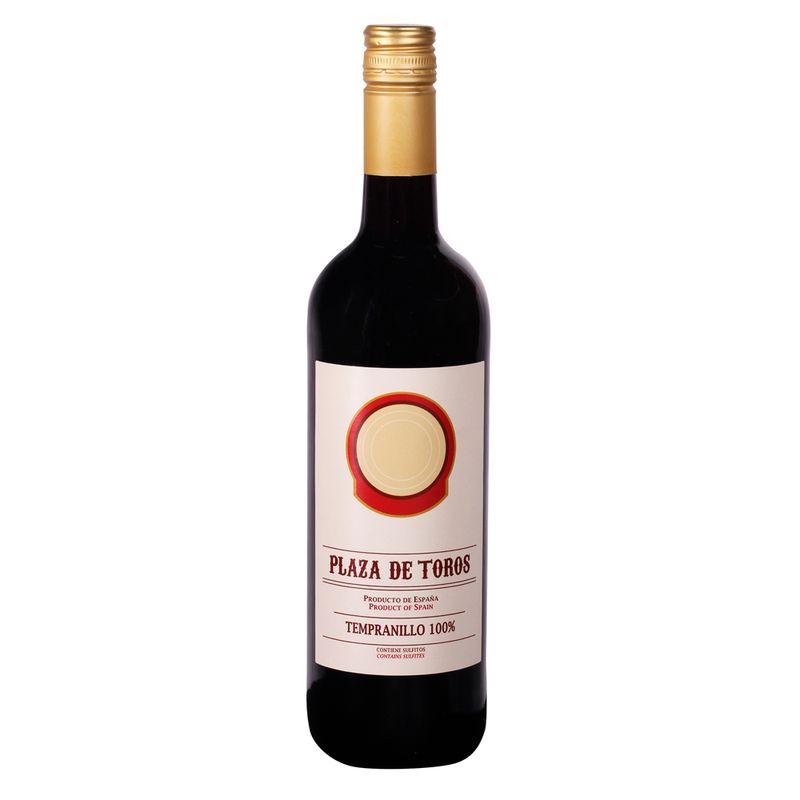 VH-ESP-PLAZA-DE-TORO-750ML-TTO