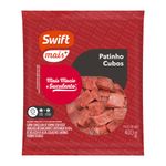 CB-PATINHO-SWIFT-400G-CUBOS
