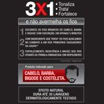 TONALIZ-BIOCOLOR-HOMEM-LOURO-ESC