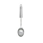 COLHER-ARROZ-INOX-EURO