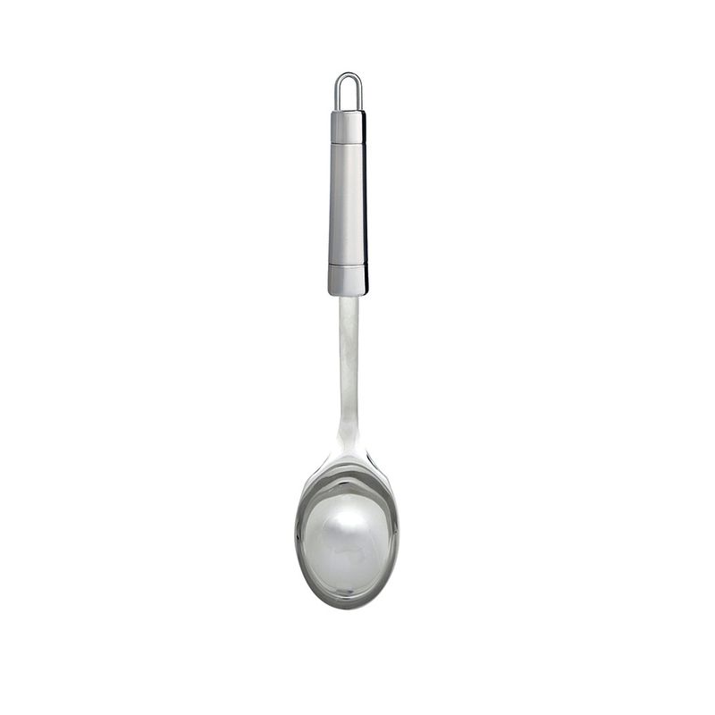 COLHER-ARROZ-INOX-EURO