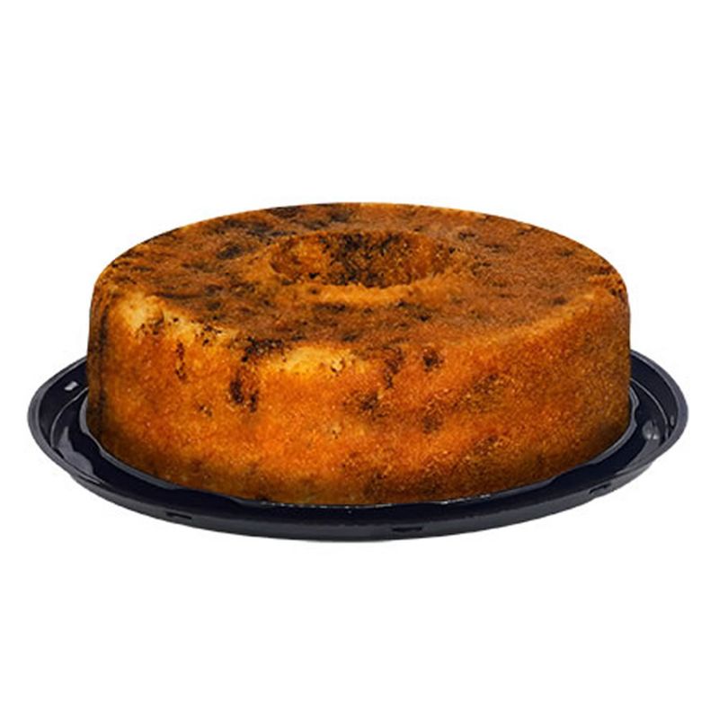 Bolo Formigueiro De Panes 400g (7898043740761)